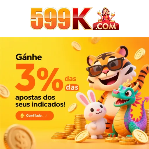599K Fundo de Resgate de Perdas Semanais