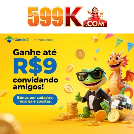 599K ConvidarCentro