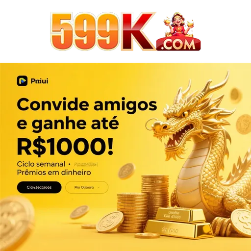 599K Mina Misteriosa